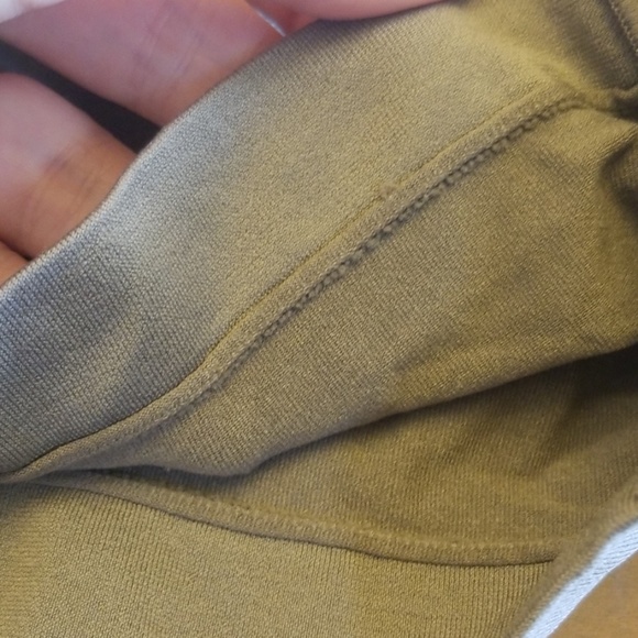 YUMMIE ๐ SHAPEWEAR - Picture 7 of 8